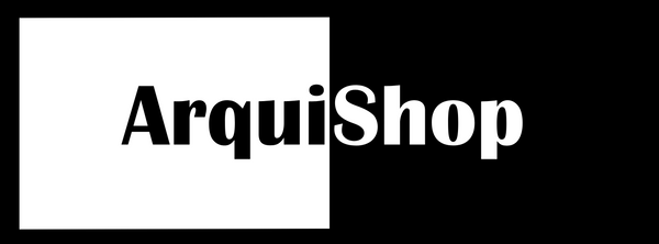 ArquiShop